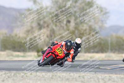 media/Jan-16-2026-CVMA Friday Practice (Fri) [[6f2bf47531]]/3-Racer 2/Session 5 (Turn 6)/